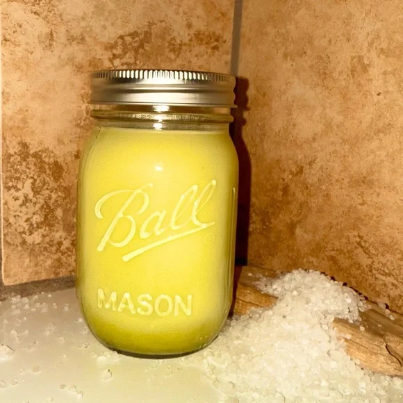 SOLD - Picture 1 of 1